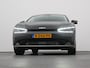 Kia EV6 Plus 58 kWh | CAMERA | ADAPTIVE | WARMTEPOMP | MERIDIAN | STOELVENT. | STOEL- EN STUURVERW.