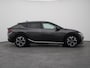 Kia EV6 Plus 58 kWh | CAMERA | ADAPTIVE | WARMTEPOMP | MERIDIAN | STOELVENT. | STOEL- EN STUURVERW.