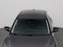 Kia EV6 Plus 58 kWh | CAMERA | ADAPTIVE | WARMTEPOMP | MERIDIAN | STOELVENT. | STOEL- EN STUURVERW.