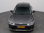 Kia EV6 Plus 58 kWh | CAMERA | ADAPTIVE | WARMTEPOMP | MERIDIAN | STOELVENT. | STOEL- EN STUURVERW.