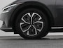 Kia EV6 Plus 58 kWh | CAMERA | ADAPTIVE | WARMTEPOMP | MERIDIAN | STOELVENT. | STOEL- EN STUURVERW.