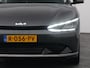 Kia EV6 Plus 58 kWh | CAMERA | ADAPTIVE | WARMTEPOMP | MERIDIAN | STOELVENT. | STOEL- EN STUURVERW.