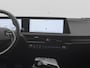 Kia EV6 Plus 58 kWh | CAMERA | ADAPTIVE | WARMTEPOMP | MERIDIAN | STOELVENT. | STOEL- EN STUURVERW.