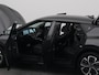 Kia EV6 Plus 58 kWh | CAMERA | ADAPTIVE | WARMTEPOMP | MERIDIAN | STOELVENT. | STOEL- EN STUURVERW.