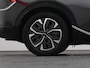 Kia EV6 Plus 58 kWh | CAMERA | ADAPTIVE | WARMTEPOMP | MERIDIAN | STOELVENT. | STOEL- EN STUURVERW.