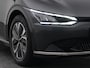 Kia EV6 Plus 58 kWh | CAMERA | ADAPTIVE | WARMTEPOMP | MERIDIAN | STOELVENT. | STOEL- EN STUURVERW.