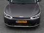 Kia EV6 Plus 58 kWh | CAMERA | ADAPTIVE | WARMTEPOMP | MERIDIAN | STOELVENT. | STOEL- EN STUURVERW.
