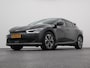 Kia EV6 Plus 58 kWh | CAMERA | ADAPTIVE | WARMTEPOMP | MERIDIAN | STOELVENT. | STOEL- EN STUURVERW.