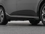 Kia EV6 Plus 58 kWh | CAMERA | ADAPTIVE | WARMTEPOMP | MERIDIAN | STOELVENT. | STOEL- EN STUURVERW.