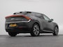 Kia EV6 Plus 58 kWh | CAMERA | ADAPTIVE | WARMTEPOMP | MERIDIAN | STOELVENT. | STOEL- EN STUURVERW.