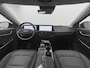 Kia EV6 Plus 58 kWh | CAMERA | ADAPTIVE | WARMTEPOMP | MERIDIAN | STOELVENT. | STOEL- EN STUURVERW.