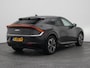 Kia EV6 Plus 58 kWh | CAMERA | ADAPTIVE | WARMTEPOMP | MERIDIAN | STOELVENT. | STOEL- EN STUURVERW.