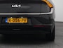 Kia EV6 Plus 58 kWh | CAMERA | ADAPTIVE | WARMTEPOMP | MERIDIAN | STOELVENT. | STOEL- EN STUURVERW.