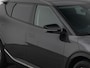 Kia EV6 Plus 58 kWh | CAMERA | ADAPTIVE | WARMTEPOMP | MERIDIAN | STOELVENT. | STOEL- EN STUURVERW.