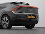 Kia EV6 Plus 58 kWh | CAMERA | ADAPTIVE | WARMTEPOMP | MERIDIAN | STOELVENT. | STOEL- EN STUURVERW.