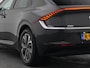 Kia EV6 Plus 58 kWh | CAMERA | ADAPTIVE | WARMTEPOMP | MERIDIAN | STOELVENT. | STOEL- EN STUURVERW.