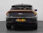 Kia EV6 Plus 58 kWh | CAMERA | ADAPTIVE | WARMTEPOMP | MERIDIAN | STOELVENT. | STOEL- EN STUURVERW.