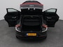 Kia EV6 Plus 58 kWh | CAMERA | ADAPTIVE | WARMTEPOMP | MERIDIAN | STOELVENT. | STOEL- EN STUURVERW.