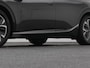Kia EV6 Plus 58 kWh | CAMERA | ADAPTIVE | WARMTEPOMP | MERIDIAN | STOELVENT. | STOEL- EN STUURVERW.