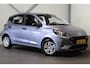 Hyundai i10 1.0 Comfort Navi/Cam/Carplay/Pdc "RIJKLAAR"