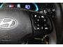 Hyundai i10 1.0 Comfort Navi/Cam/Carplay/Pdc "RIJKLAAR"