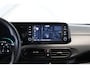 Hyundai i10 1.0 Comfort Navi/Cam/Carplay/Pdc "RIJKLAAR"