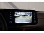 Hyundai i10 1.0 Comfort Navi/Cam/Carplay/Pdc "RIJKLAAR"