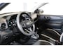 Hyundai i10 1.0 Comfort Navi/Cam/Carplay/Pdc "RIJKLAAR"
