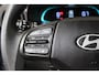 Hyundai i10 1.0 Comfort Navi/Cam/Carplay/Pdc "RIJKLAAR"
