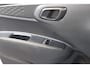 Hyundai i10 1.0 Comfort Navi/Cam/Carplay/Pdc "RIJKLAAR"