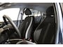 Hyundai i10 1.0 Comfort Navi/Cam/Carplay/Pdc "RIJKLAAR"