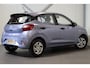 Hyundai i10 1.0 Comfort Navi/Cam/Carplay/Pdc "RIJKLAAR"
