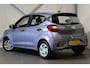 Hyundai i10 1.0 Comfort Navi/Cam/Carplay/Pdc "RIJKLAAR"