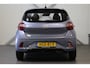 Hyundai i10 1.0 Comfort Navi/Cam/Carplay/Pdc "RIJKLAAR"