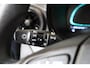 Hyundai i10 1.0 Comfort Navi/Cam/Carplay/Pdc "RIJKLAAR"