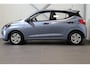 Hyundai i10 1.0 Comfort Navi/Cam/Carplay/Pdc "RIJKLAAR"