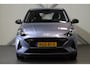 Hyundai i10 1.0 Comfort Navi/Cam/Carplay/Pdc "RIJKLAAR"