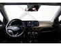 Hyundai i10 1.0 Comfort Navi/Cam/Carplay/Pdc "RIJKLAAR"