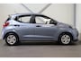 Hyundai i10 1.0 Comfort Navi/Cam/Carplay/Pdc "RIJKLAAR"