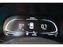 Hyundai i10 1.0 Comfort Navi/Cam/Carplay/Pdc "RIJKLAAR"