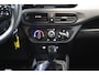 Hyundai i10 1.0 Comfort Navi/Cam/Carplay/Pdc "RIJKLAAR"