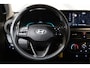 Hyundai i10 1.0 Comfort Navi/Cam/Carplay/Pdc "RIJKLAAR"
