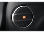 Toyota Corolla Cross Hybrid 180 Executive | Leder | Dodehoek detectie | JBL | Stoel-/stuurverwarming | 360 camera | Apple Carplay / Android Auto