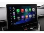 Toyota Corolla Cross Hybrid 180 Executive | Leder | Dodehoek detectie | JBL | Stoel-/stuurverwarming | 360 camera | Apple Carplay / Android Auto