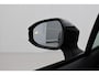 Toyota Corolla Cross Hybrid 180 Executive | Leder | Dodehoek detectie | JBL | Stoel-/stuurverwarming | 360 camera | Apple Carplay / Android Auto