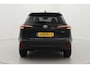 Toyota Corolla Cross Hybrid 180 Executive | Leder | Dodehoek detectie | JBL | Stoel-/stuurverwarming | 360 camera | Apple Carplay / Android Auto