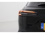 Toyota Corolla Cross Hybrid 180 Executive | Leder | Dodehoek detectie | JBL | Stoel-/stuurverwarming | 360 camera | Apple Carplay / Android Auto