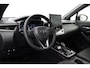 Toyota Corolla Cross Hybrid 180 Executive | Leder | Dodehoek detectie | JBL | Stoel-/stuurverwarming | 360 camera | Apple Carplay / Android Auto