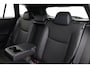 Toyota Corolla Cross Hybrid 180 Executive | Leder | Dodehoek detectie | JBL | Stoel-/stuurverwarming | 360 camera | Apple Carplay / Android Auto