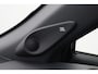 Toyota Corolla Cross Hybrid 180 Executive | Leder | Dodehoek detectie | JBL | Stoel-/stuurverwarming | 360 camera | Apple Carplay / Android Auto